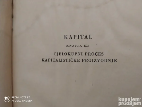 155340261_64d01f6e1e44e8-28611182IMG_20230806_23.webp Kapital - Karl Marks