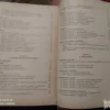 A Gepkocsi - Ternai Zoltan