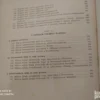 A Gepkocsi - Ternai Zoltan