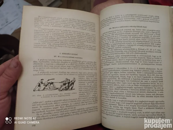 A Gepkocsi - Ternai Zoltan