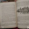 A Gepkocsi - Ternai Zoltan