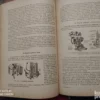 A Gepkocsi - Ternai Zoltan