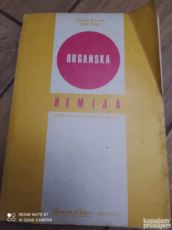 155373822_64d15068055952-68652033IMG_20230807_20.webp Organska Hemija za 3 razred usmerenog obrazovanja