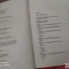 Praktikum iz Opste Hemije drugi deo