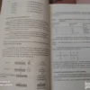 Praktikum iz Opste Hemije drugi deo