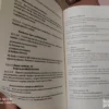 Praktikum iz Opste Hemije drugi deo