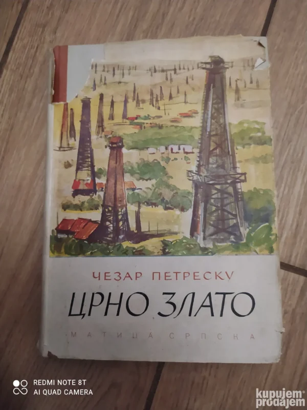 155375191_64d15d122f2bc8-97138151IMG_20230807_20.webp Crno Zlato - Cezar Petresku