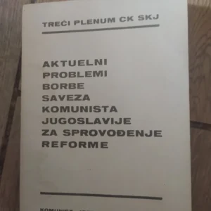 155437992_64d3e52e40ce22-09784889IMG_20230809_15.webp Treci PLenum SK SKJ 1966