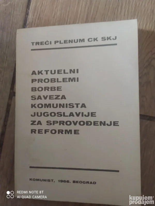 155437992_64d3e52e40ce22-09784889IMG_20230809_15.webp Treci PLenum SK SKJ 1966