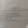 155438535_64d3e9c76c47d4-49073772IMG_20230809_15.webp Problemi Politicke Ekonomije Socijalizma