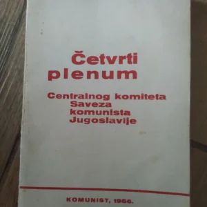 155438802_64d3ebfe256d12-59088905IMG_20230809_15.webp Cetvrti Plenum CK Saveza Komunista Jugoslavije