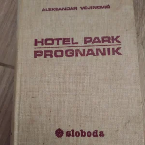 155477879_64d5cddfdfdd56-80299421IMG_20230811_07.webp Hotel Park - Prognanik - Aleksandar Vojinovic