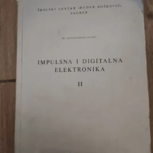 155479699_64d5e065cc4560-69003102IMG_20230811_07.webp Impulsna i Digitalna Elektronika II - Aleksandar Sabo