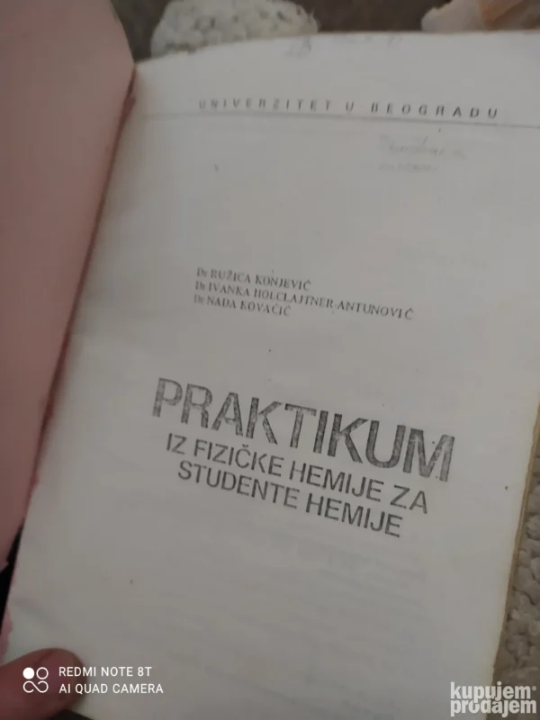 155479950_64d5e23f115068-60122417IMG_20230811_07.webp Praktikum iz fizicke hemije za studente hemije