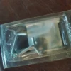 155488467_64d61b3b8e70b6-76459659IMG_20230811_13.webp L kukice metalne bele plastificirane 2,8 x 30 mm
