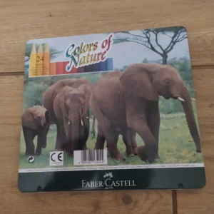 155639974_64dc7b2d52e939-33108739IMG_20230816_00.webp Drvena Boje Faber Castell - Colors of nature 24 kom