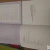 Tehnicko i Informaticko Obrazovanje za 8 razred infotehnika