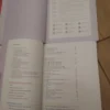 Tehnicko i Informaticko Obrazovanje za 8 razred infotehnika