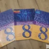 156466236_64f6483532f344-03482167IMG_20230904_21.webp Matematika za 8 razred osnovne skole Klett