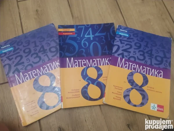 156466236_64f6483532f344-03482167IMG_20230904_21.webp Matematika za 8 razred osnovne skole Klett