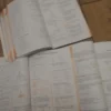156466236_64f648363d1dc1-22150499IMG_20230904_21.webp Matematika za 8 razred osnovne skole Klett
