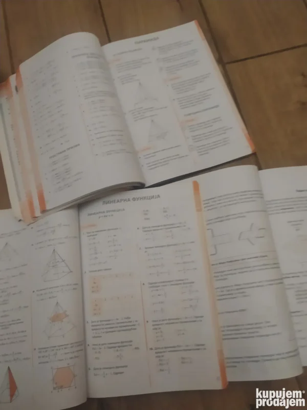 156466236_64f648363d1dc1-22150499IMG_20230904_21.webp Matematika za 8 razred osnovne skole Klett