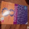 156466236_693480130fa555-73941441IMG_20251206_19.webp Matematika za 8 razred osnovne skole Klett