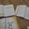 156466298_64f648c3ee4df9-83675495IMG_20230904_21.webp Srpski jezik za 8 razred osnovne skole KLETT