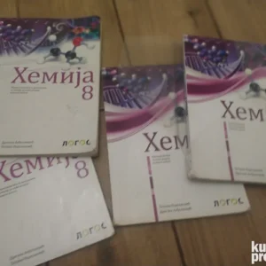 156466375_64f6495ff34305-57285297IMG_20230904_21.webp Hemija za 8 razred osnovne skole LOGOS