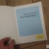 156466812_64f64cfa6f7c54-65488707IMG_20230904_21.webp Matematika za 6 razred osnovne skole - zavod za udzbenike