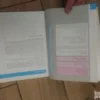 156466812_64f64cfb58ef23-86190188IMG_20230904_21.webp Matematika za 6 razred osnovne skole - zavod za udzbenike