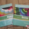 156467013_64f64efdab51c9-44721256IMG_20230904_21.webp Fizika za 7 razred osnovne skole - Klett