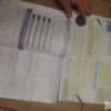 156467013_64f64efe9eb869-14178806IMG_20230904_21.webp Fizika za 7 razred osnovne skole - Klett