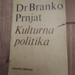 156559078_64f8f9b5644b20-11028235IMG_20230906_21.webp Kulturna Politika - Dr Branko Prnjat