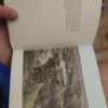 The Batsford colour book of The Peak District