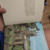 The Batsford colour book of The Peak District