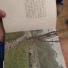 The Batsford colour book of The Peak District