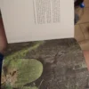 The Batsford colour book of The Peak District