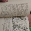 156560099_64f9063c6ddd10-10919290IMG_20230906_21.webp Aranycserep - E T A Hoffmann