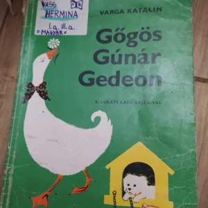 156560134_64f906cc508432-18726773IMG_20230906_21.webp Gogos Gunar Gedeon - Varga Katalin