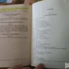 Zakon o Preduzecima sa ekonomskim komentarom