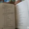 Zakon o Preduzecima sa ekonomskim komentarom