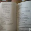 Zakon o Preduzecima sa ekonomskim komentarom