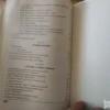 Zakon o Preduzecima sa ekonomskim komentarom
