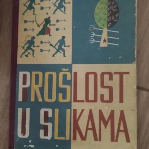 156627235_64fb3bcc875297-39396131IMG_20230908_15.webp Proslost u Slikama