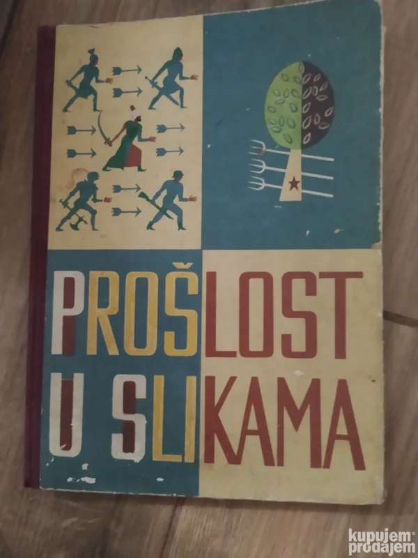 156627235_64fb3bcc875297-39396131IMG_20230908_15.webp Proslost u Slikama