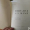 156627235_64fb3bcda7da36-54480054IMG_20230908_15.webp Proslost u Slikama