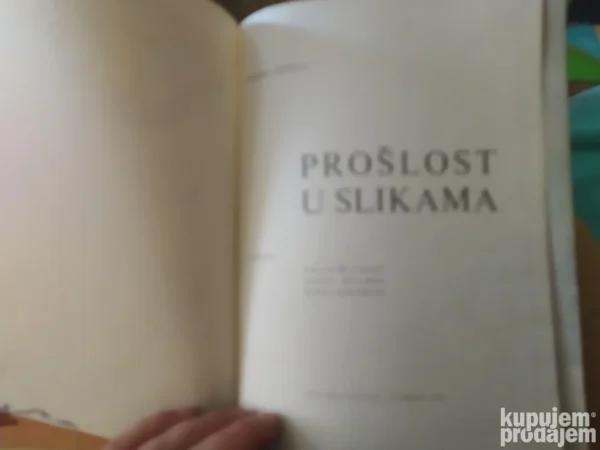 156627235_64fb3bcda7da36-54480054IMG_20230908_15.webp Proslost u Slikama