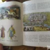 156627235_64fb3bd02f3e48-32243848IMG_20230908_15.webp Proslost u Slikama