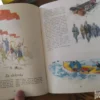 156627235_64fb3bd18a3823-44880056IMG_20230908_15.webp Proslost u Slikama
